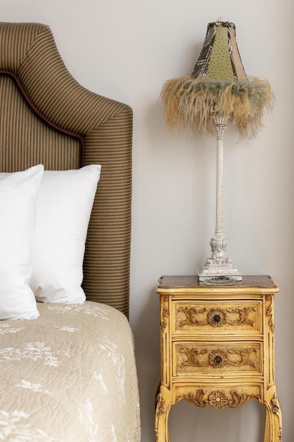 The Old Bank House Hotel Niagara-on-the-Lake Bagian luar foto